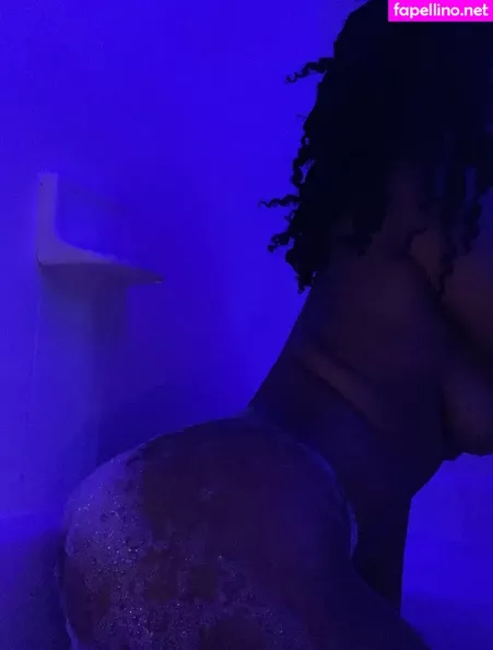 Lezblueprnt OnlyFans Thumbnail #2kn4Fz5fLz