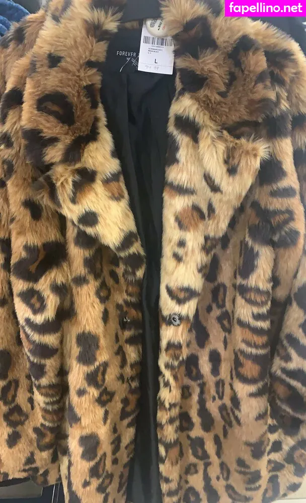 lezblueprnt, xqueenjaylax Nude Leaked OnlyFans Photo #Ovyx1yCmtr