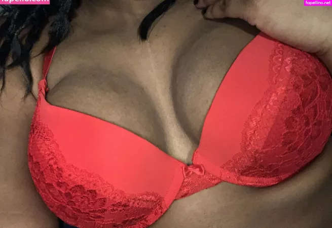 Lezblueprnt OnlyFans Thumbnail #RJvAZCwoK0