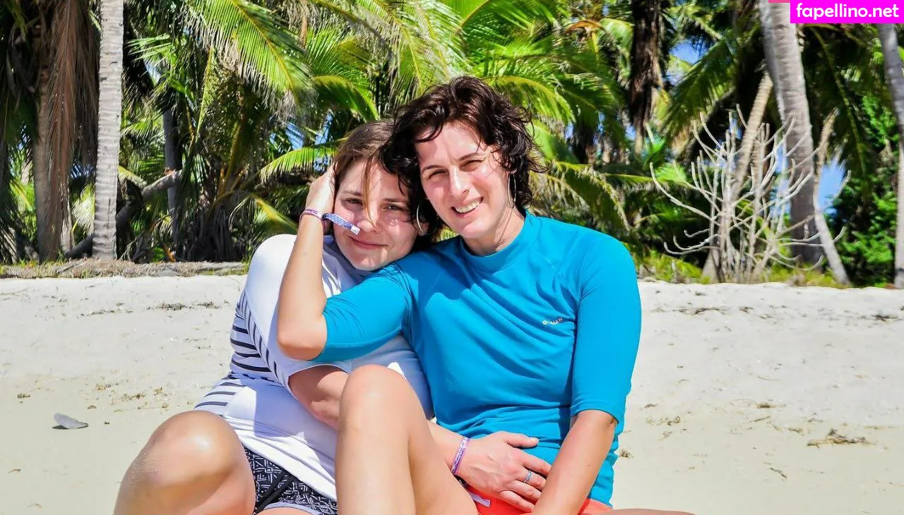 Lez Femmes, Lez_femmes, lez.femmes, lezfemmes Nude Leaked OnlyFans Photo #ACFzCDAshp