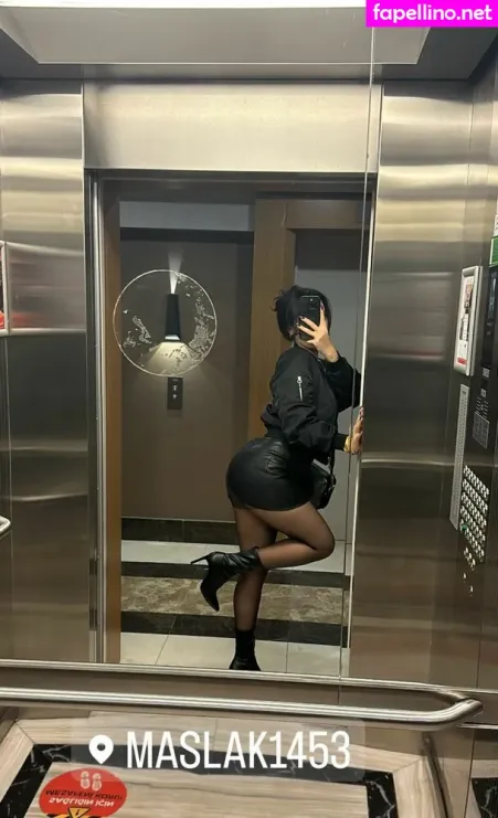 Lezize OnlyFans Thumbnail #5K7LFRAf26