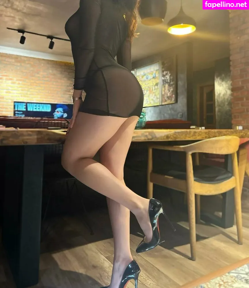 lezize, lezizefree Nude Leaked OnlyFans Photo #6p7QRLFFsI