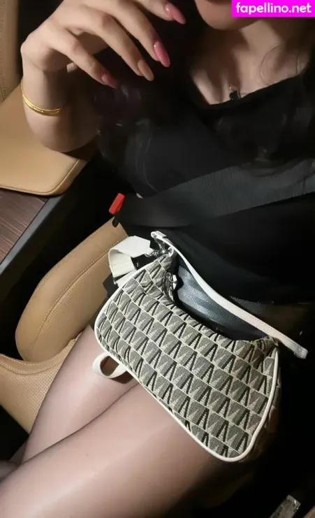 Lezize OnlyFans Thumbnail #OFvPxLkK73