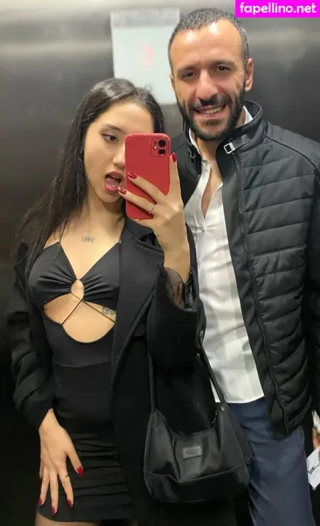 Lezize OnlyFans Thumbnail #iXKZw6N0WZ