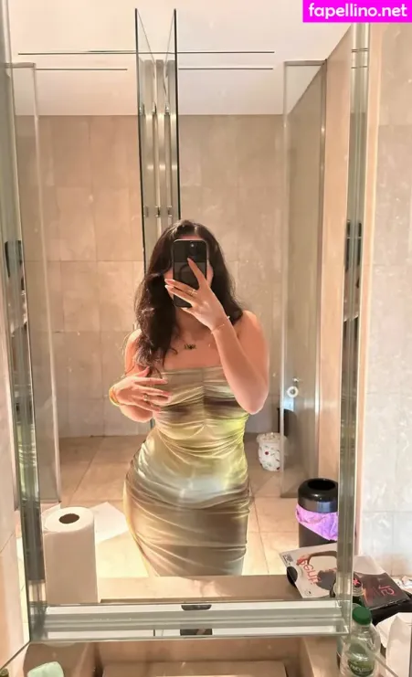 Lezize OnlyFans Thumbnail #qwaWgcyWFA