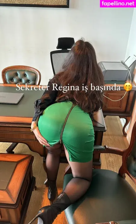 Lezize OnlyFans Thumbnail #sfvuw74WCu