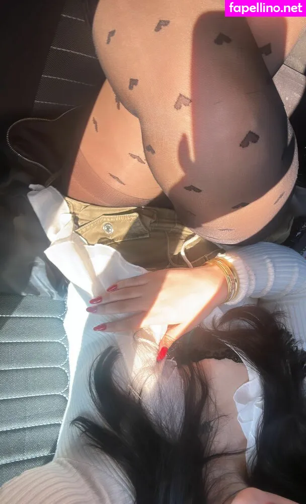 lezize, lezizefree Nude Leaked OnlyFans Photo #yxUTyBJ9A1