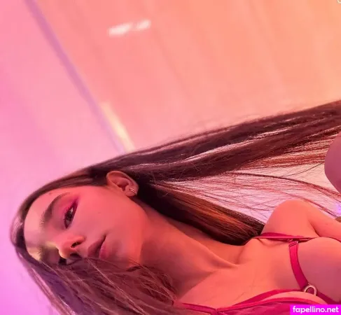 Lezyliza OnlyFans Thumbnail #xoxapCcu9P