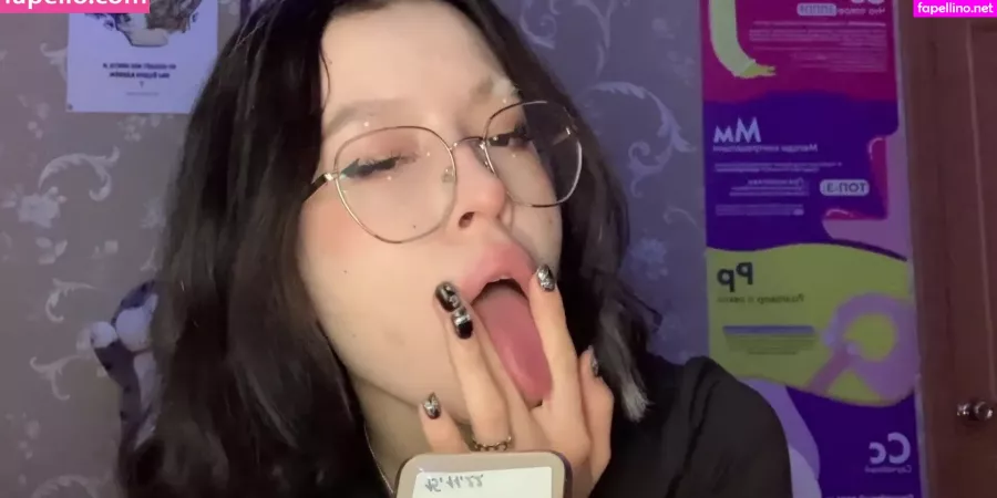 Lezzy Bunny Asmr OnlyFans Thumbnail #3ebVnCr740