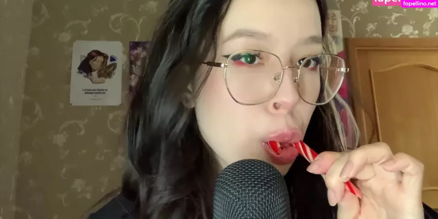 Lezzy Bunny Asmr OnlyFans Thumbnail #451Jy8eoPL