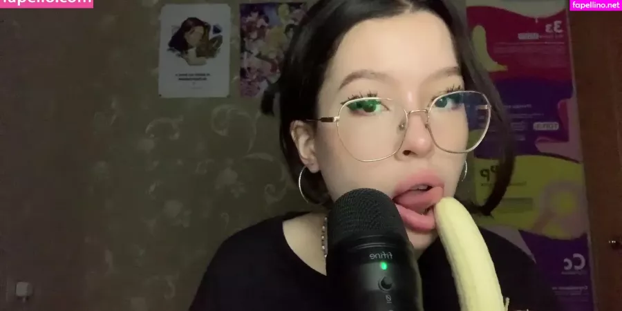 Lezzy Bunny Asmr OnlyFans Thumbnail #Ntx6OkRtQZ