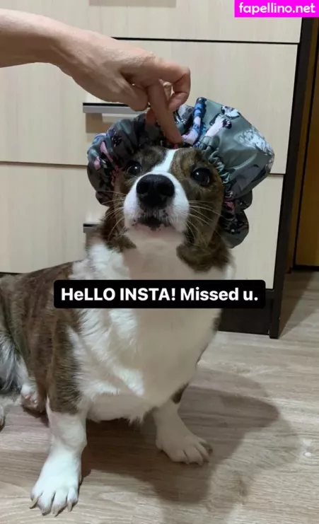 Lezzy Bunny Asmr OnlyFans Thumbnail #OhGBKDuUWy