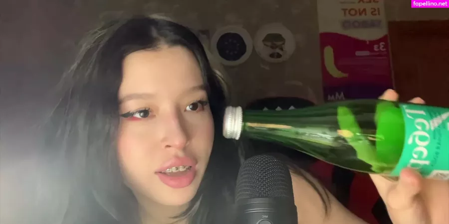 Lezzy Bunny Asmr OnlyFans Thumbnail #drwty28SCm