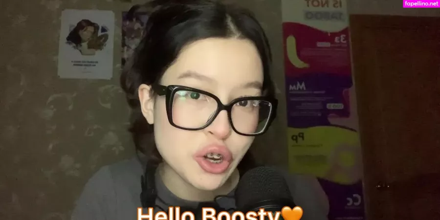 Lezzy Bunny Asmr OnlyFans Thumbnail #hgELiOKJgN