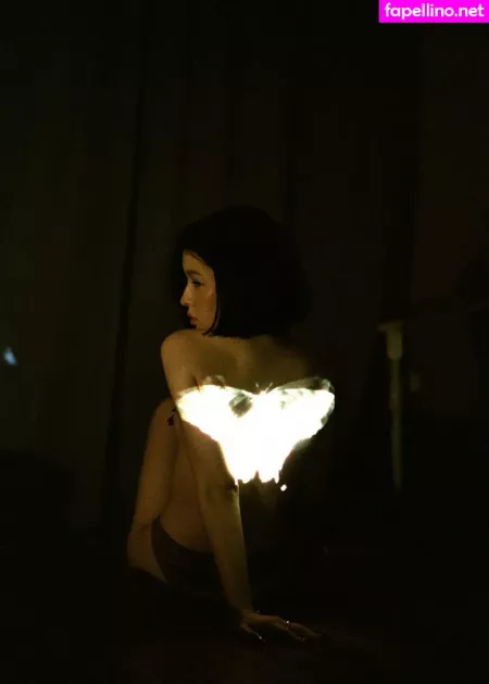 Lezzy Bunny Asmr OnlyFans Thumbnail #iMGvGjyjXY