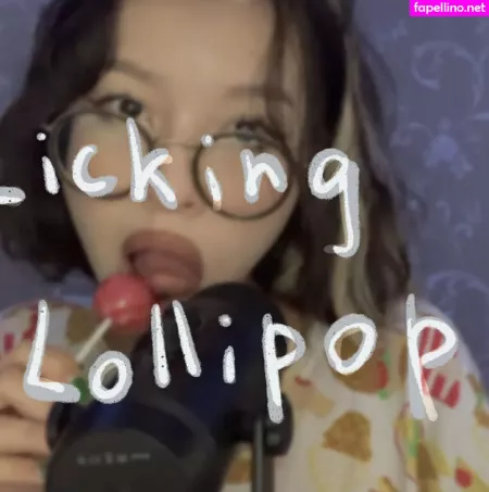 Lezzy Bunny Asmr OnlyFans Thumbnail #k1DVRjV0wW