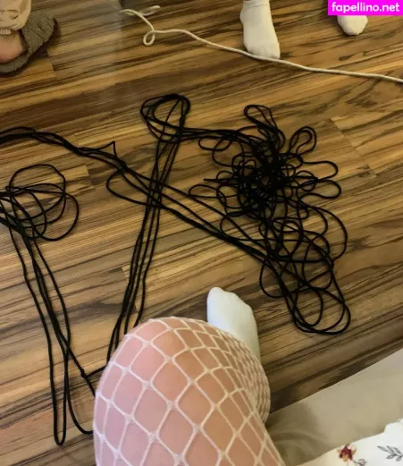 Lezzy Bunny Asmr OnlyFans Thumbnail #m9kZA6ZQSt