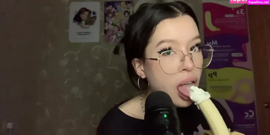 Lezzy Bunny Asmr OnlyFans Thumbnail #vsvBqbXrzR