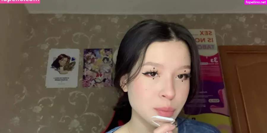 Lezzy Bunny Asmr OnlyFans Thumbnail #wBVYvsH057