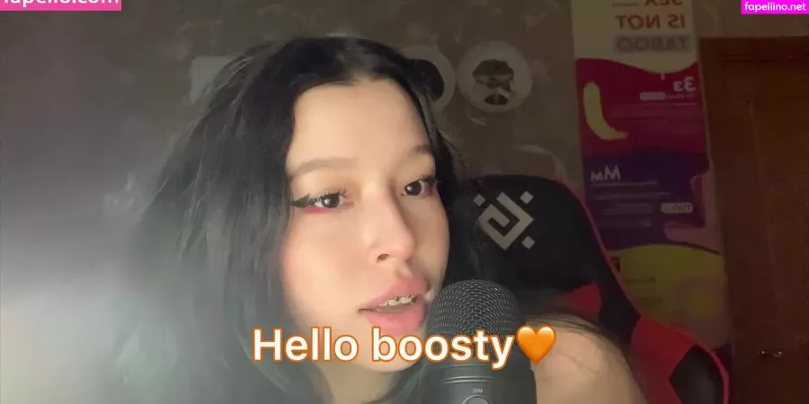 Lezzy Bunny Asmr OnlyFans Thumbnail #yh3vtcZDG8