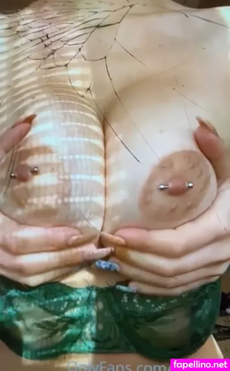 Lflowers Main Profile Photo