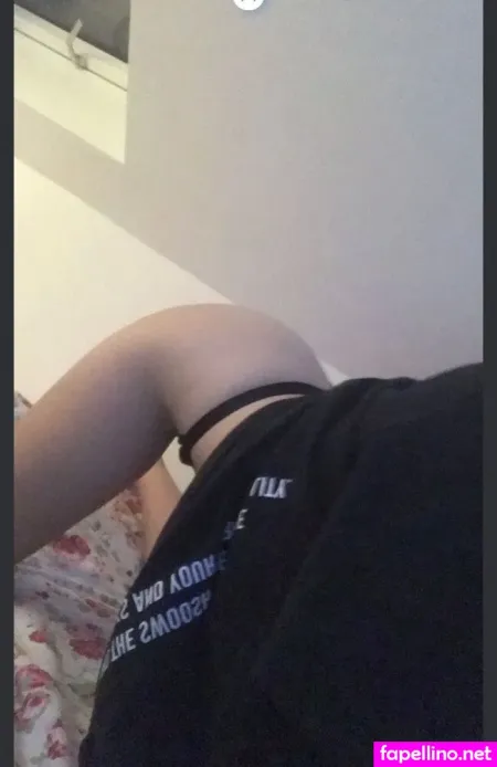 Lfrxy OnlyFans Thumbnail #3j9nHDfLOV