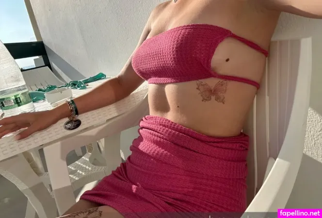 Lfrxy OnlyFans Thumbnail #KAUmNHcSa1