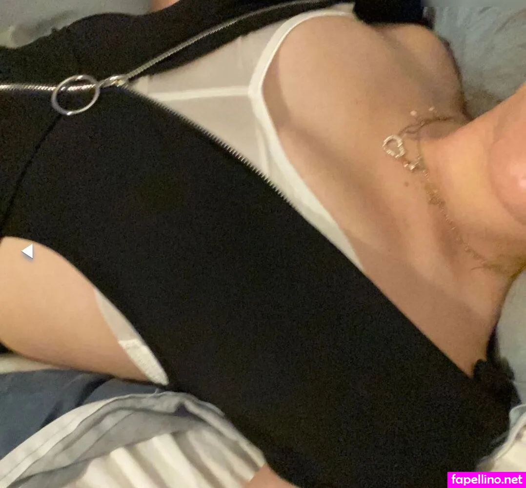 l.frxy Nude Leaked OnlyFans Photo #NyMi21kq9j