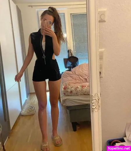 Lfrxy OnlyFans Thumbnail #ZiSkneuBKE