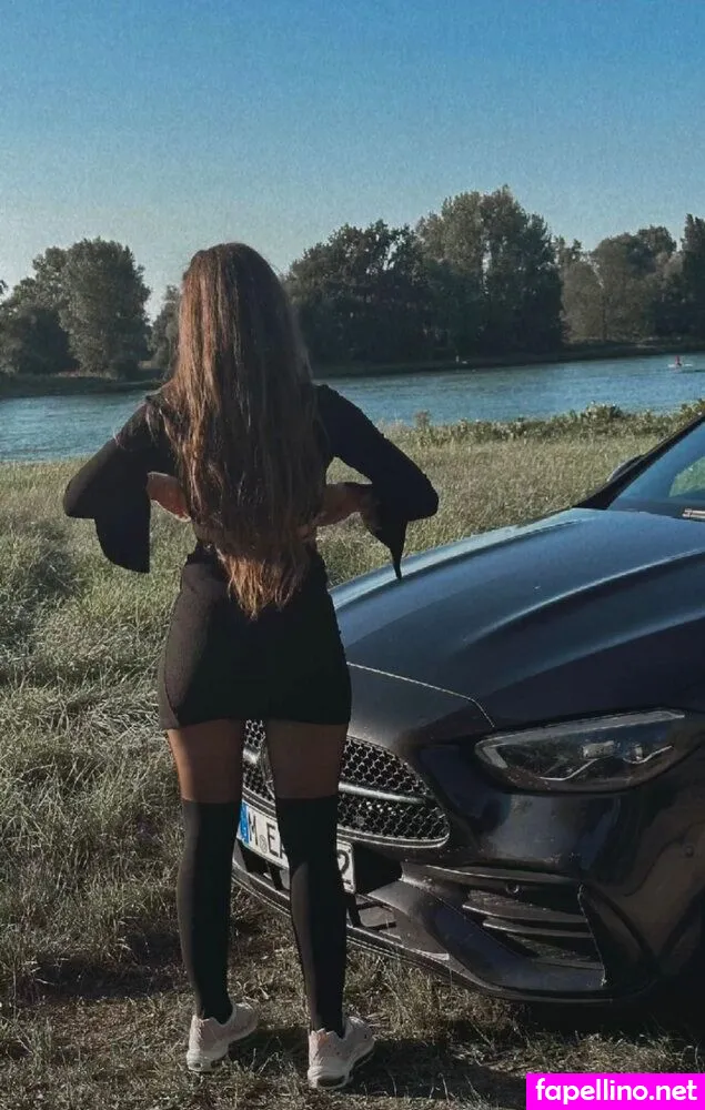 l.frxy Nude Leaked OnlyFans Photo #eKo01RiiCC