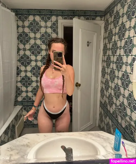 Lfrxy OnlyFans Thumbnail #plmVl2A78t