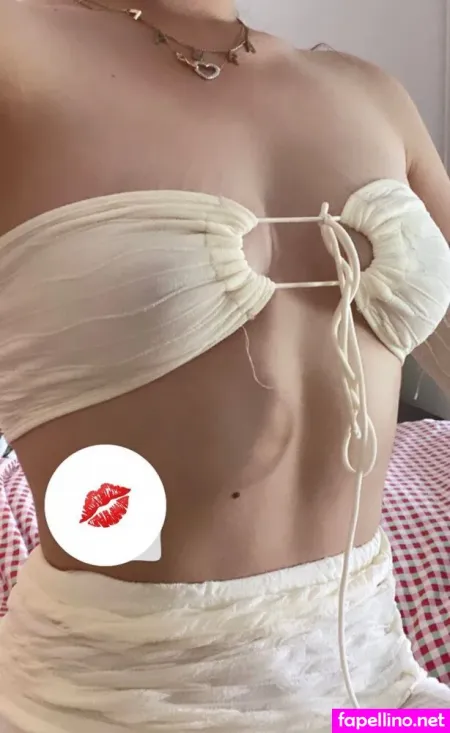 Lfrxy OnlyFans Thumbnail #uBlDFs33Gz