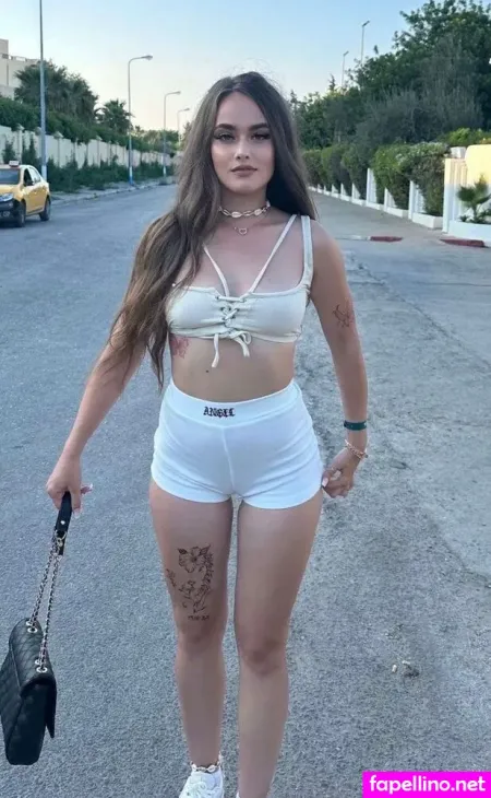 Lfrxy OnlyFans Thumbnail #xafzKXWsah