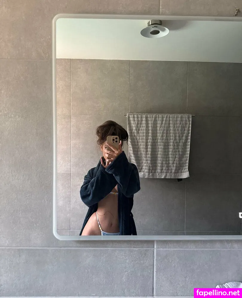l.frxy, lfrxyy Nude Leaked OnlyFans Photo #4Vs0Lx9a2t