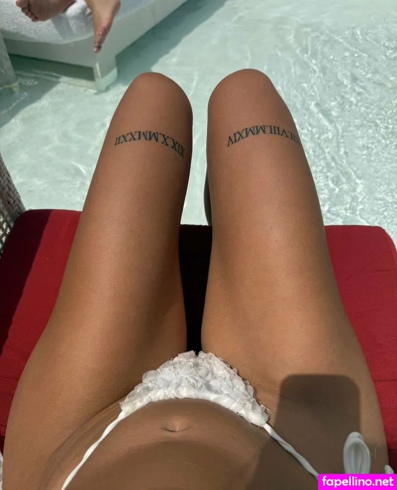 l.frxy, lfrxyy Nude Leaked OnlyFans Photo #Q5T1U3XAVK