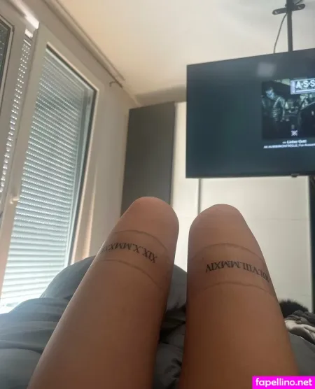 Lfrxyy OnlyFans Thumbnail #le16is0Ww1