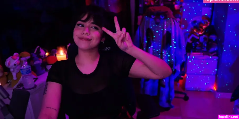 Lg Livillon OnlyFans Thumbnail #2FGaQ8Tlto