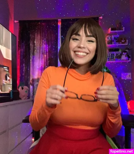 Lg Livillon OnlyFans Thumbnail #2njtWfAfpH