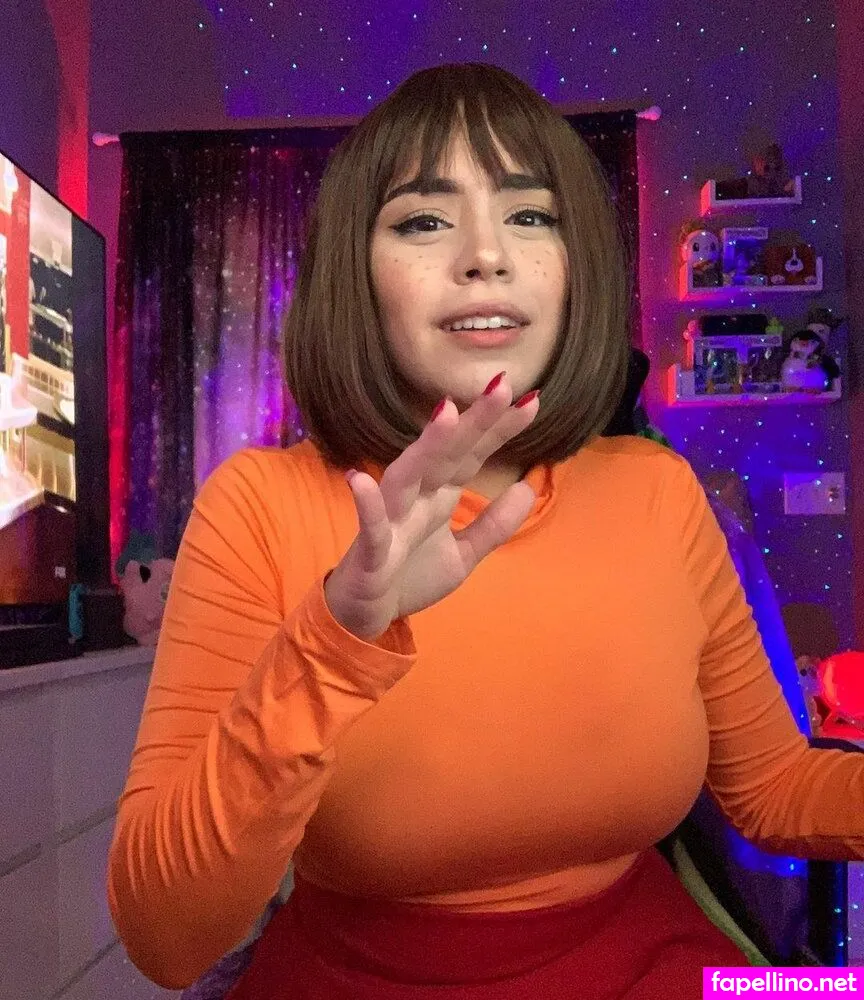 Livillon, livillonsun Nude Leaked OnlyFans Photo #808HM4at0F