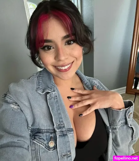 Lg Livillon OnlyFans Thumbnail #iTVeh7Pkpx