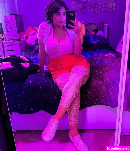 Lg Livillon OnlyFans Thumbnail #jLZyQD6qvx