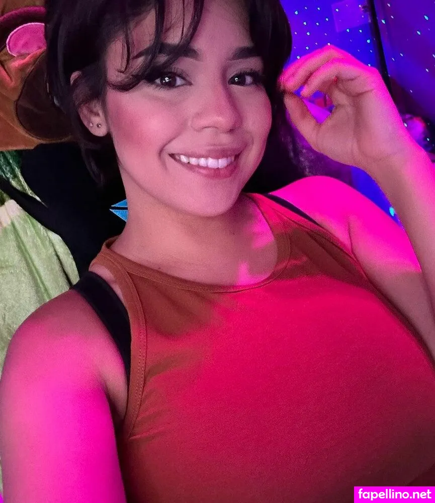 Livillon, livillonsun Nude Leaked OnlyFans Photo #sigBUqqlPE