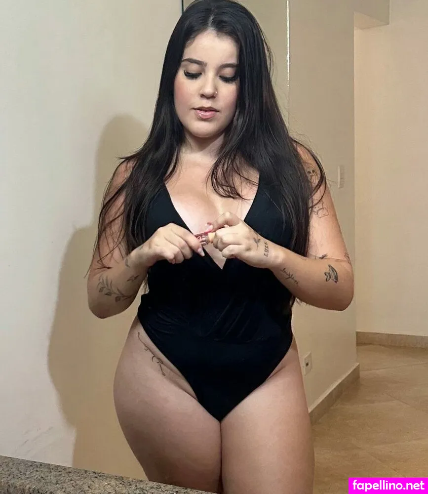Lorrane Gabrielly, lgalvsz Nude Leaked OnlyFans Photo #df1LccEUy4