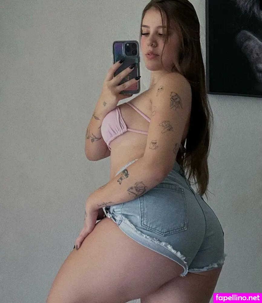 Lorrane Gabrielly, lgalvszzz Nude Leaked OnlyFans Photo #TqlAnDs4Zc