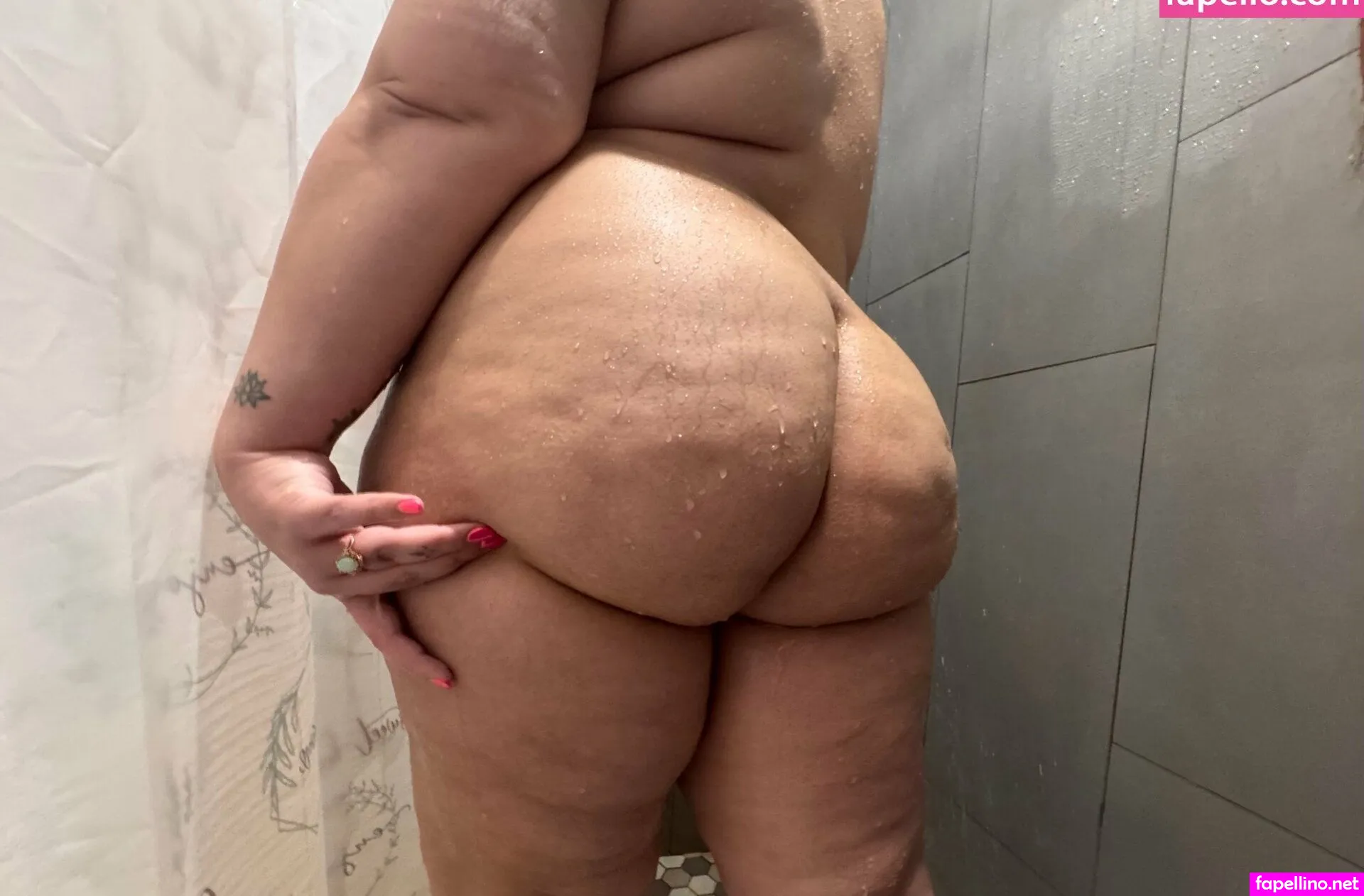 fitcouple123, lgcouple123 Nude Leaked OnlyFans Photo #2JU6HxPO3E