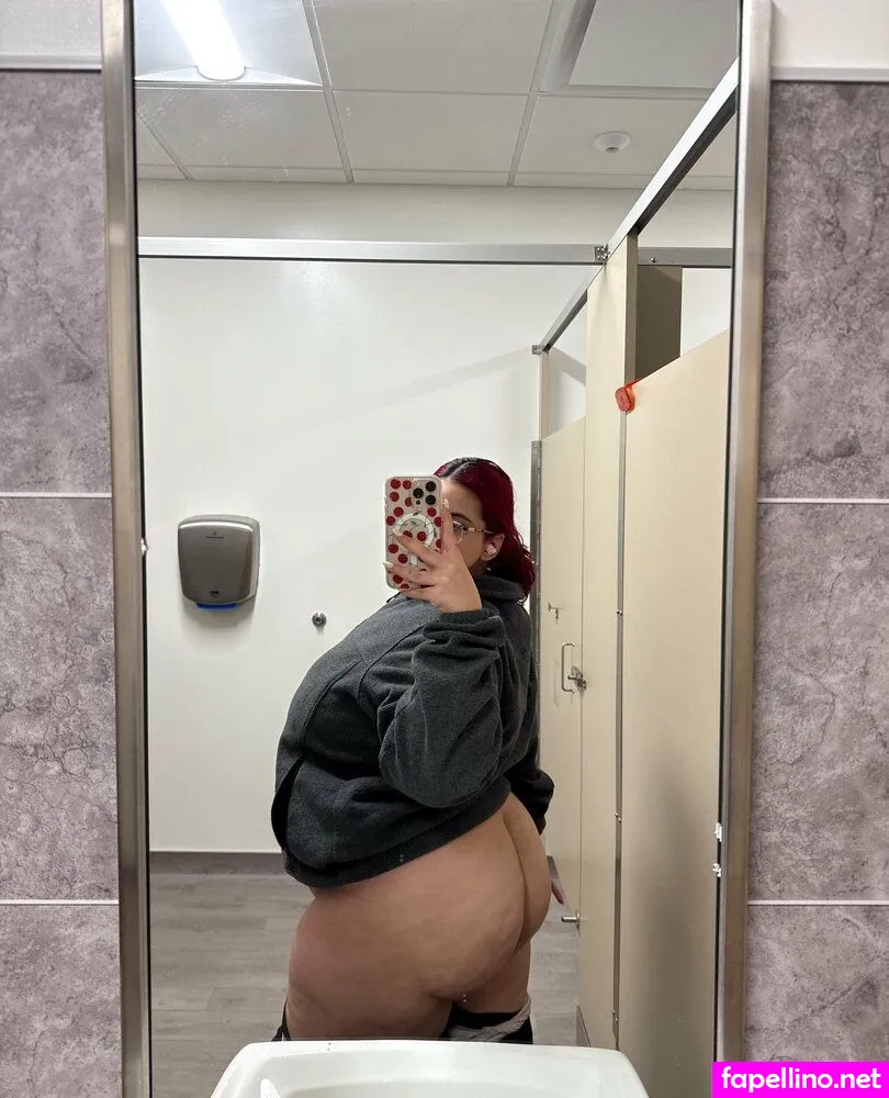 fitcouple123, lgcouple123 Nude Leaked OnlyFans Photo #2ucnsYiRNq