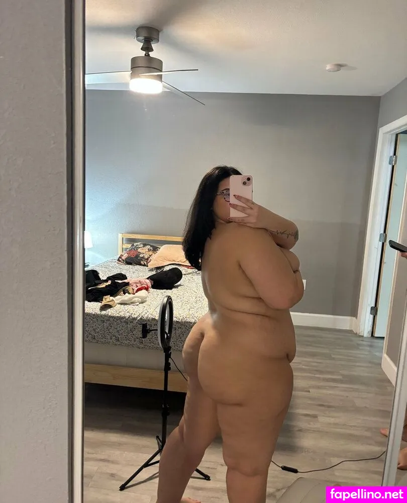 fitcouple123, lgcouple123 Nude Leaked OnlyFans Photo #8dJ9F7CJB9