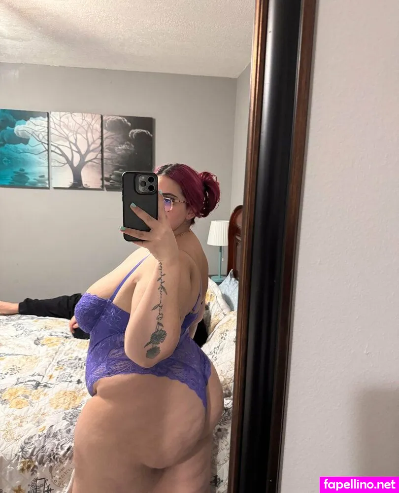 fitcouple123, lgcouple123 Nude Leaked OnlyFans Photo #aGU4j9SPDp