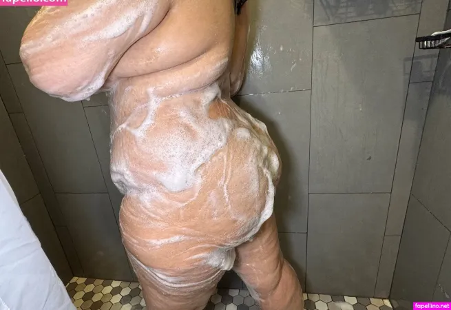 Lgcouple123 OnlyFans Thumbnail #ekNjcxQYrG