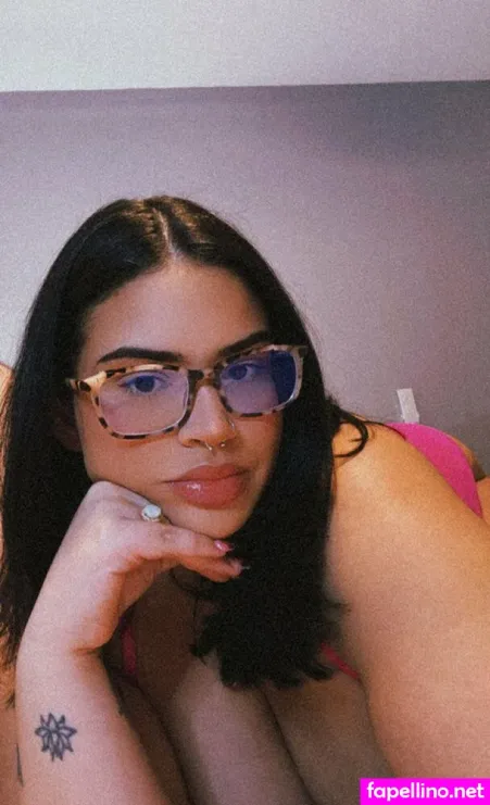 Lgcouple123 OnlyFans Thumbnail #lGO5l0MIzb